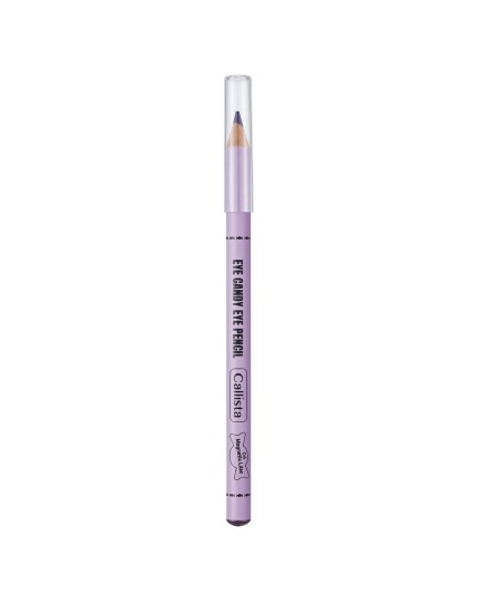 CALLISTA EYECANDY EYE PENCIL 04_0,78GR pour Accueil