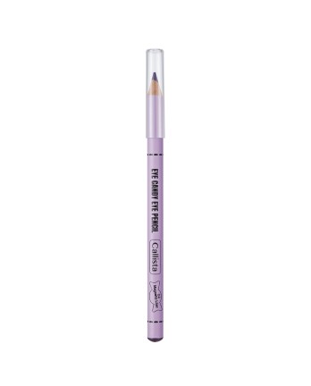 CALLISTA EYECANDY EYE PENCIL 04_0,78GR pour Accueil