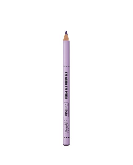 CALLISTA EYECANDY EYE PENCIL 04_0,78GR pour Accueil