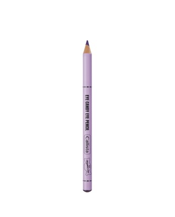 CALLISTA EYECANDY EYE PENCIL 04_0,78GR pour Accueil