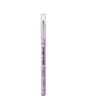 CALLISTA EYECANDY EYE PENCIL 05_0,78GR pour Accueil