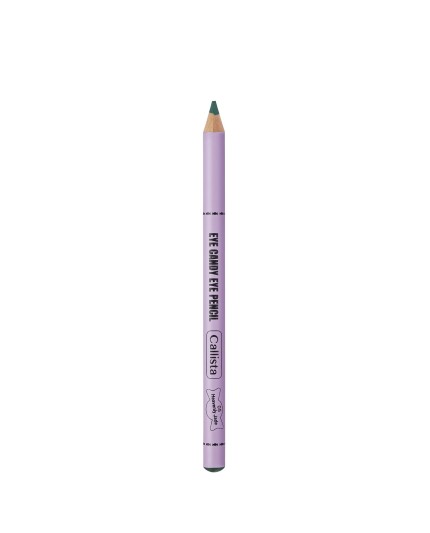 CALLISTA EYECANDY EYE PENCIL 05_0,78GR pour Accueil