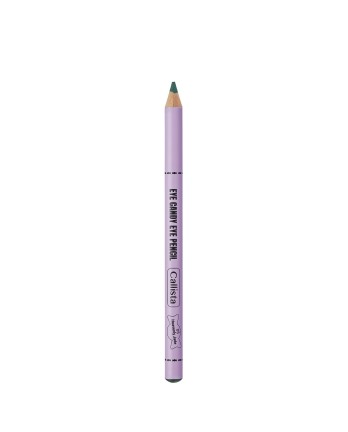 CALLISTA EYECANDY EYE PENCIL 05_0,78GR pour Accueil