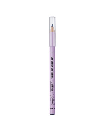 CALLISTA EYECANDY EYE PENCIL 06_0,78GR pour Accueil