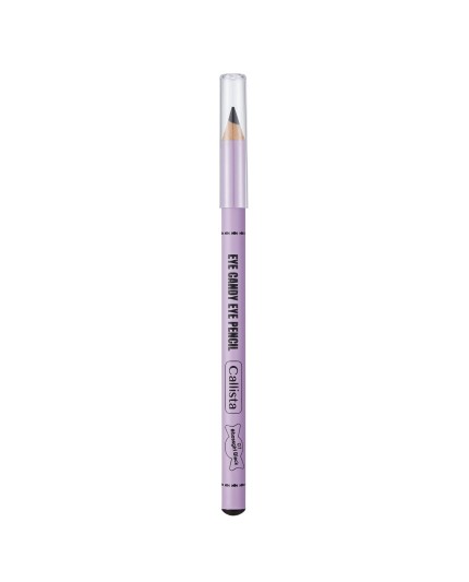 CALLISTA EYECANDY EYE PENCIL 07_0,78GR pour Accueil
