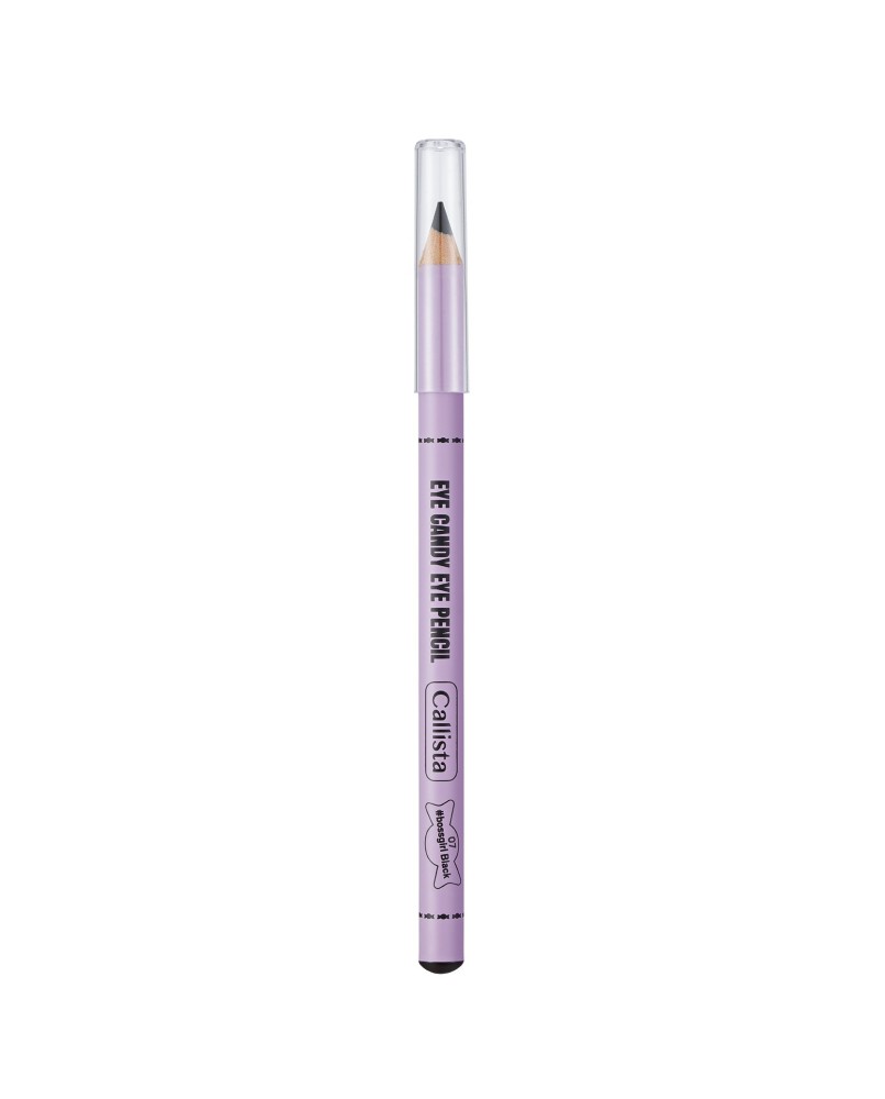 CALLISTA EYECANDY EYE PENCIL 07_0,78GR pour Accueil