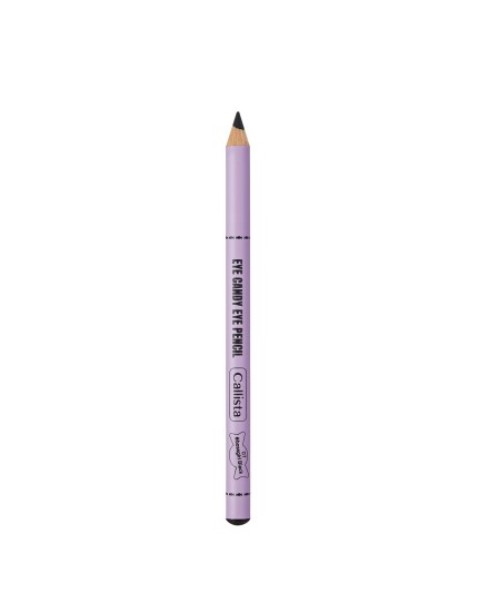 CALLISTA EYECANDY EYE PENCIL 07_0,78GR pour Accueil