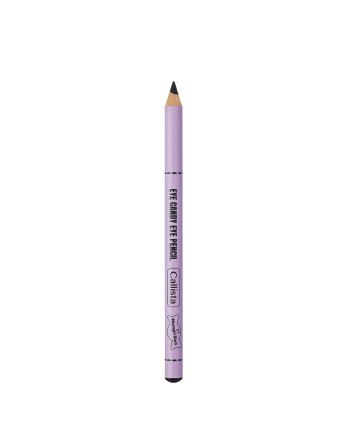 CALLISTA EYECANDY EYE PENCIL 07_0,78GR pour Accueil