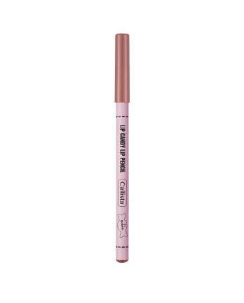 CALLISTA LIP CANDY LIP PENCIL 01_0,78GR pour Accueil