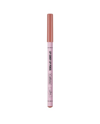 CALLISTA LIP CANDY LIP PENCIL 02_0,78GR pour Accueil