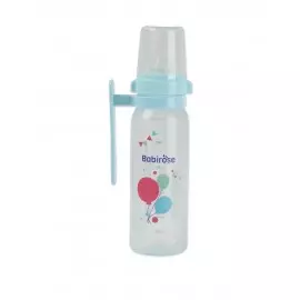 Babirose biberon classique 250 cc