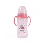  Babirose biberon large 300 cc