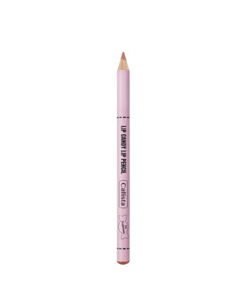 CALLISTA LIP CANDY LIP PENCIL 02_0,78GR pour Accueil