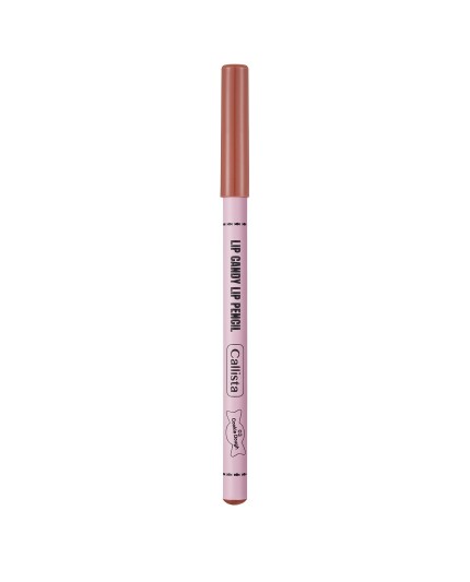 CALLISTA LIP CANDY LIP PENCIL 03_0,78GR pour Accueil