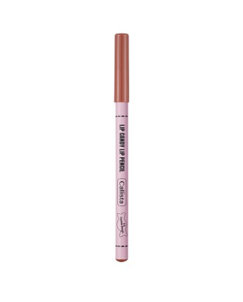 CALLISTA LIP CANDY LIP PENCIL 03_0,78GR pour Accueil