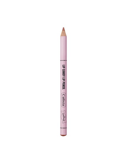 CALLISTA LIP CANDY LIP PENCIL 03_0,78GR pour Accueil