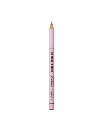 CALLISTA LIP CANDY LIP PENCIL 03_0,78GR pour Accueil