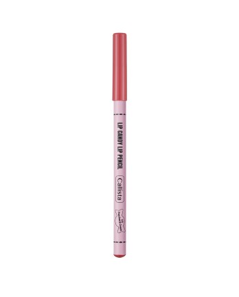 CALLISTA LIP CANDY LIP PENCIL 05 0,78GR pour Accueil