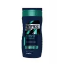 Virix gel douche sport extreme 250 ml