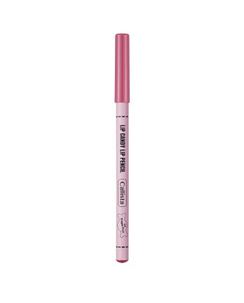 CALLISTA LIP CANDY LIP PENCIL 06_0,78GR pour Accueil