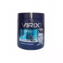 Virix gel coiffant 06 fixation forte 200 ml