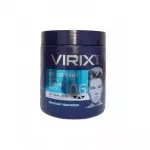 Virix gel coiffant 06 fixation forte 200 ml