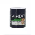 Virix crème à raser menthol 200 ml en pot 