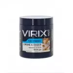 Virix crème à raser ice fresh 200 ml en pot 