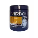  Virix gel coiffant 07 fixation ultra forte 200 ml 