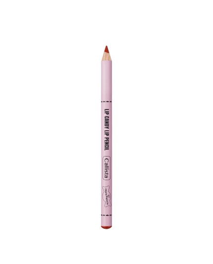 CALLISTA LIP CANDY LIP PENCIL 07_0,78GR pour Accueil