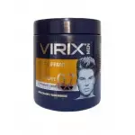  Virix gel coiffant 07 fixation ultra forte 200 ml 