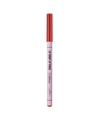 CALLISTA LIP CANDY LIP PENCIL 08_0,78GR pour Accueil