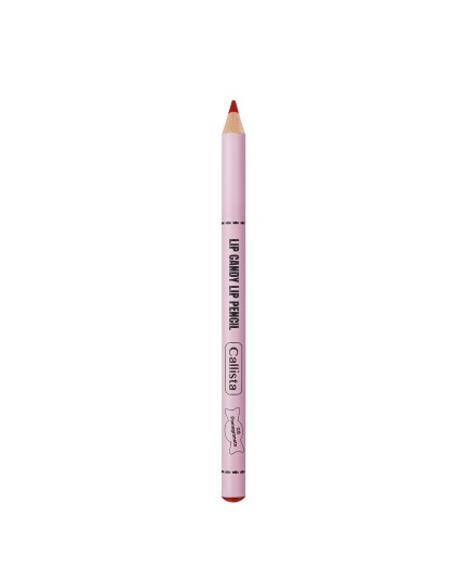 CALLISTA LIP CANDY LIP PENCIL 08_0,78GR pour Accueil