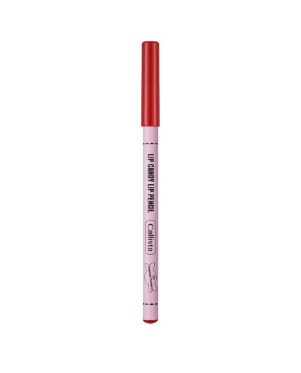 CALLISTA LIP CANDY LIP PENCIL 09_0,78GR pour Accueil