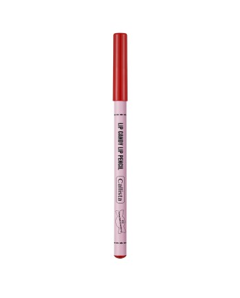 CALLISTA LIP CANDY LIP PENCIL 09_0,78GR pour Accueil