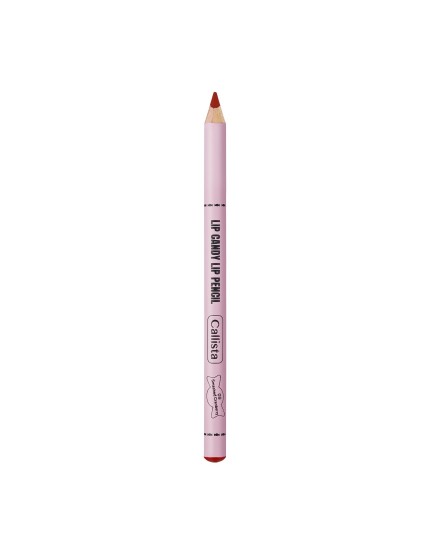 CALLISTA LIP CANDY LIP PENCIL 09_0,78GR pour Accueil