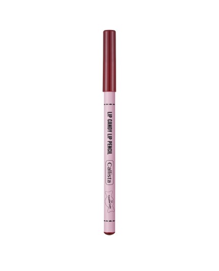 CALLISTA LIP CANDY LIP PENCIL 10_0,78GR pour Accueil