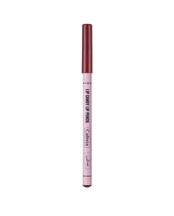 CALLISTA LIP CANDY LIP PENCIL 10_0,78GR pour Accueil