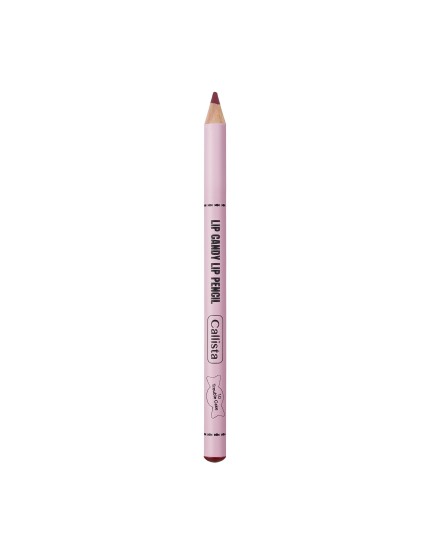 CALLISTA LIP CANDY LIP PENCIL 10_0,78GR pour Accueil