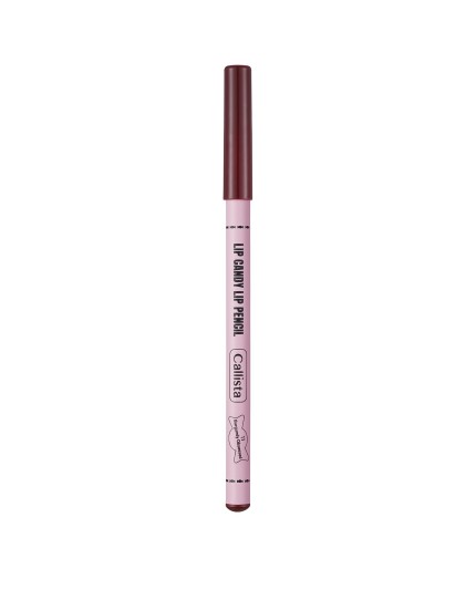 CALLISTA LIP CANDY LIP PENCIL 11_0,78GR pour Accueil