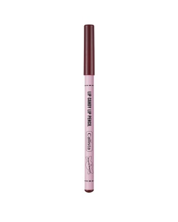 CALLISTA LIP CANDY LIP PENCIL 11_0,78GR pour Accueil