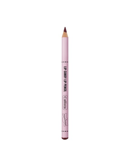 CALLISTA LIP CANDY LIP PENCIL 11_0,78GR pour Accueil