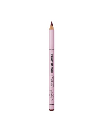 CALLISTA LIP CANDY LIP PENCIL 11_0,78GR pour Accueil