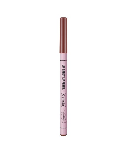 CALLISTA LIP CANDY LIP PENCIL 12_0,78GR pour Accueil