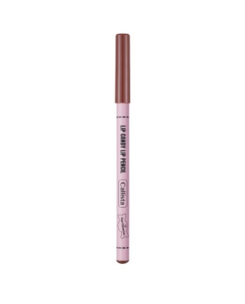 CALLISTA LIP CANDY LIP PENCIL 12_0,78GR pour Accueil