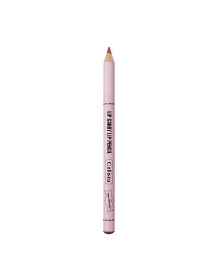 CALLISTA LIP CANDY LIP PENCIL 12_0,78GR pour Accueil