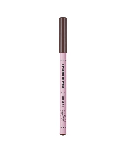 CALLISTA LIP CANDY LIP PENCIL 13_0,78GR pour Accueil