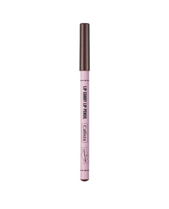 CALLISTA LIP CANDY LIP PENCIL 13_0,78GR pour Accueil