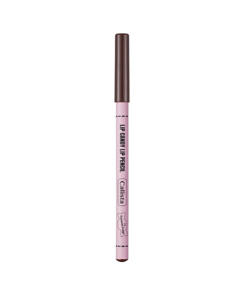 CALLISTA LIP CANDY LIP PENCIL 13_0,78GR pour Accueil