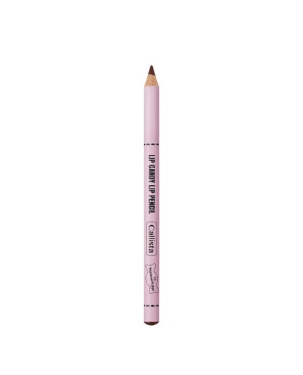 CALLISTA LIP CANDY LIP PENCIL 13_0,78GR pour Accueil